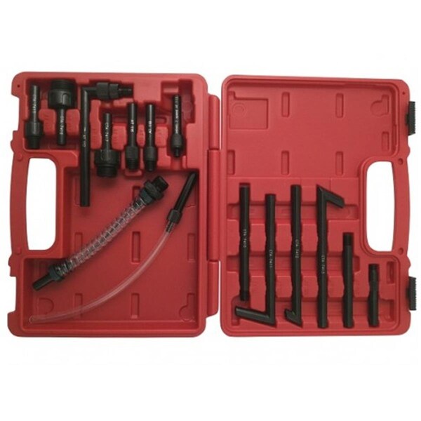 Tool ATF Filler Adapter Kit TO3584673 - main